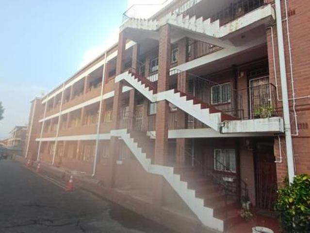 Apartment for sale in Umgungundlovu, Kwazulu-natal