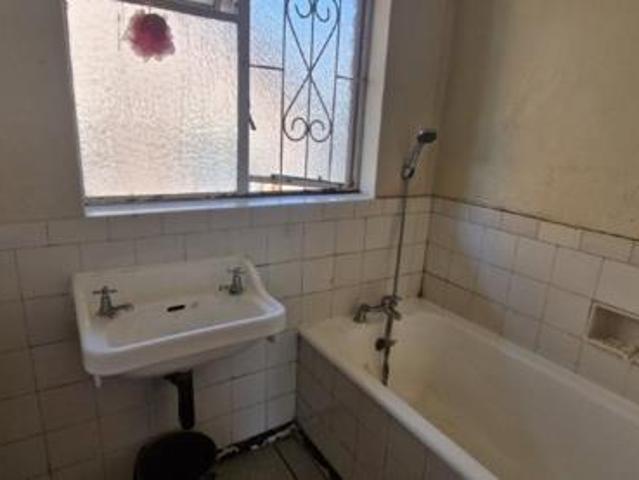 Apartment for sale in Umgungundlovu, Kwazulu-natal
