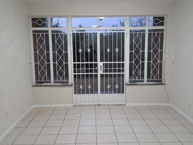 Apartment for sale in Umgungundlovu, Kwazulu-natal