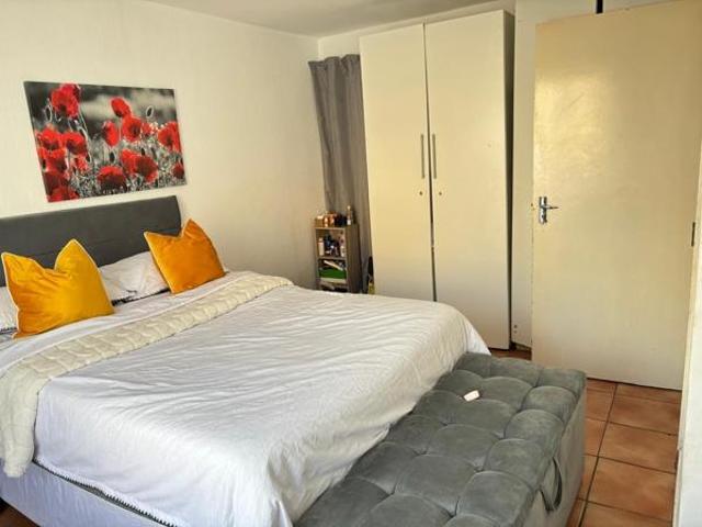 Apartment for sale in Umgungundlovu, Kwazulu-natal