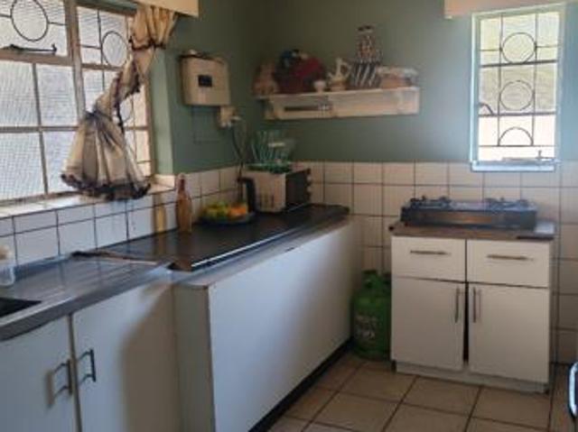 Apartment for sale in Pietermaritzburg, Msunduzi Local Municipality