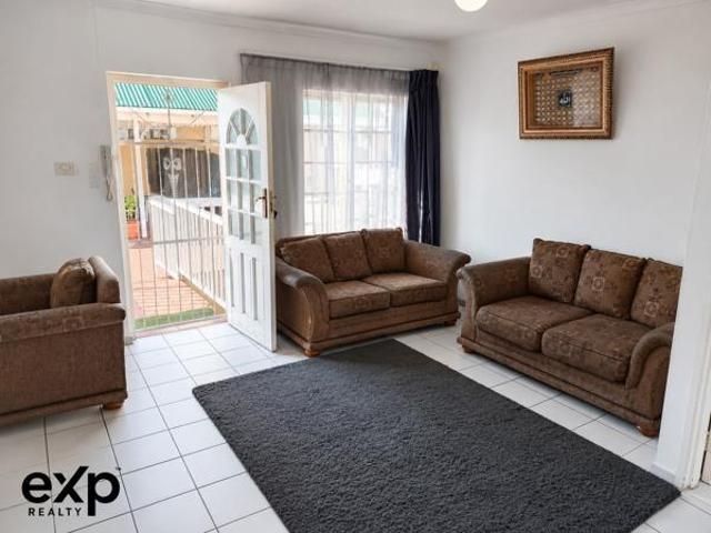Apartment for sale in Umgungundlovu, Kwazulu-natal