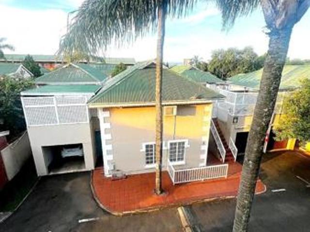 Apartment for sale in Umgungundlovu, Kwazulu-natal