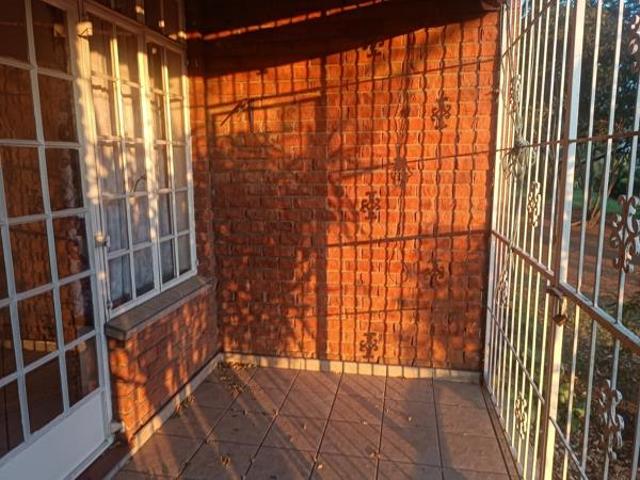 Apartment for sale in Umgungundlovu, Kwazulu-natal