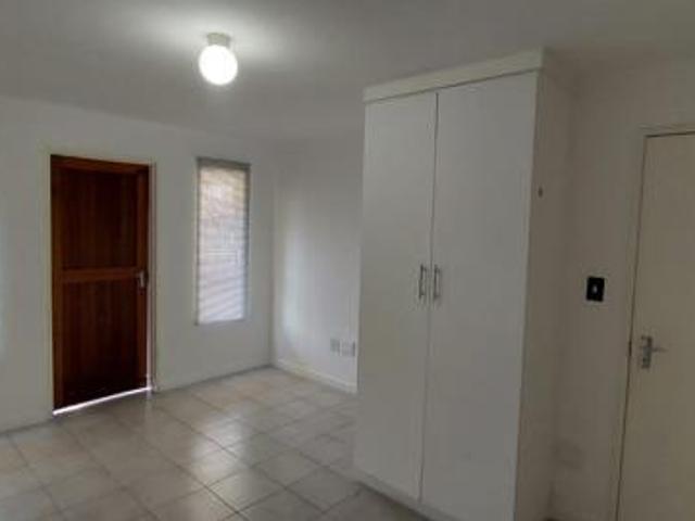 Apartment for sale in Umgungundlovu, Kwazulu-natal