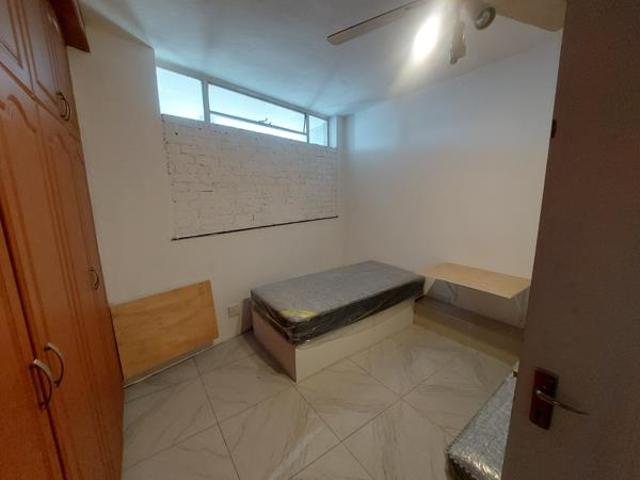 Apartment for rent in Umgungundlovu, Kwazulu-natal