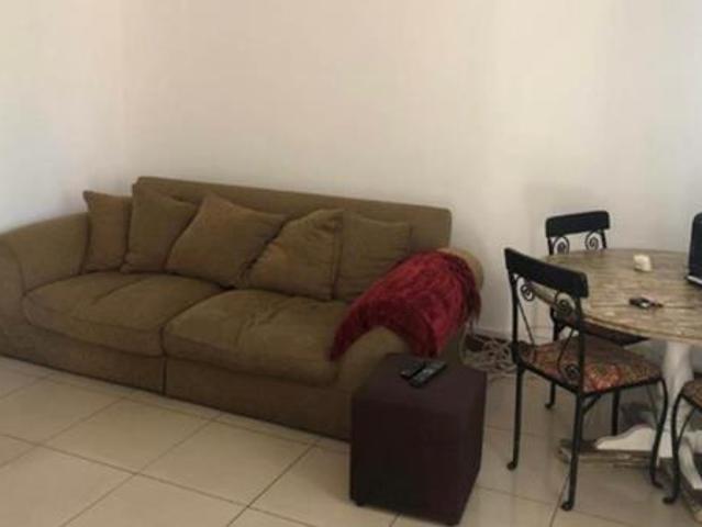 Apartment for sale in Umgungundlovu, Kwazulu-natal