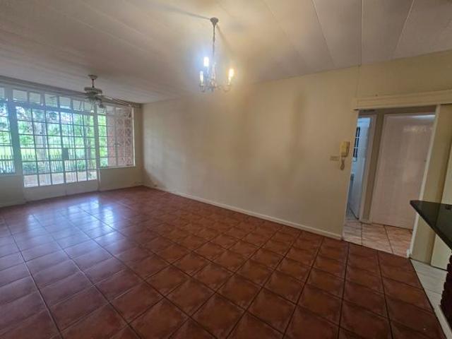 Apartment for sale in Pietermaritzburg, Msunduzi Local Municipality