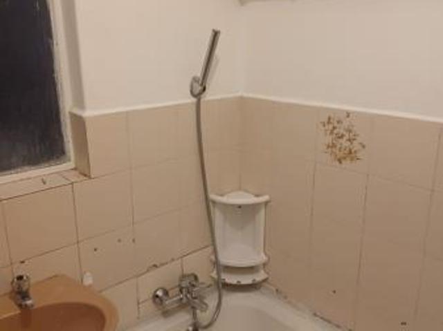 Apartment for sale in Umgungundlovu, Kwazulu-natal