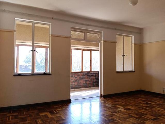 Apartment for sale in Umgungundlovu, Kwazulu-natal