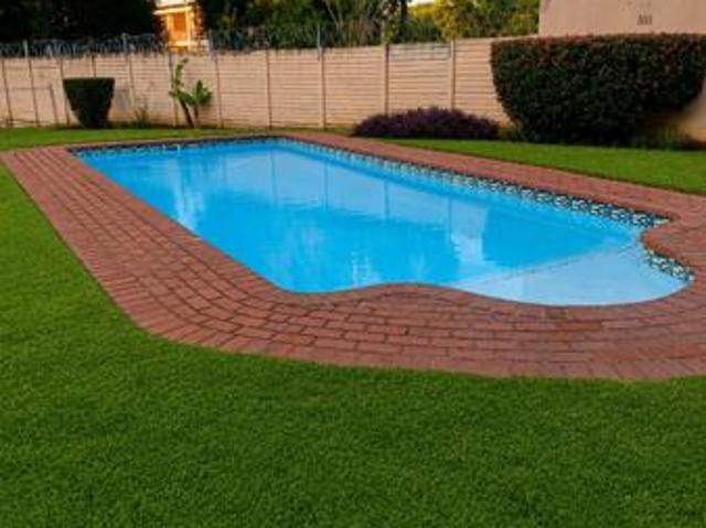 Apartment for sale in Umgungundlovu, Kwazulu-natal