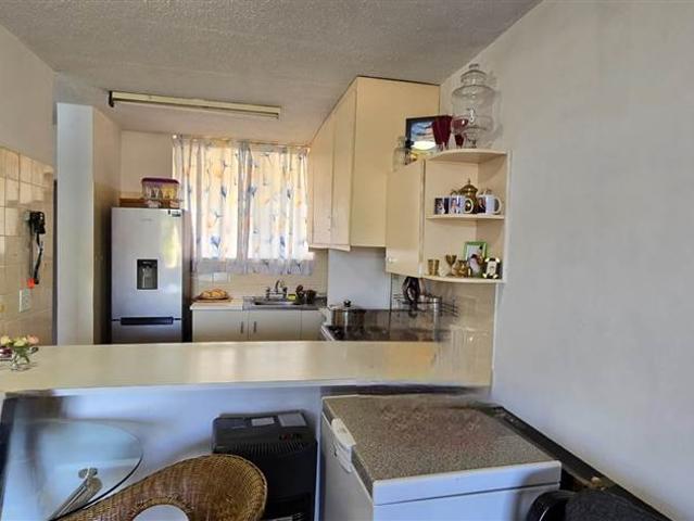 Apartment for sale in Umgungundlovu, Kwazulu-natal