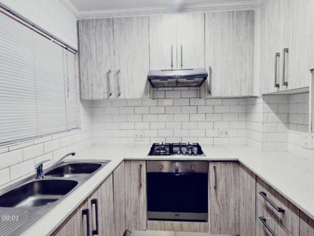 Apartment for sale in Umgungundlovu, Kwazulu-natal