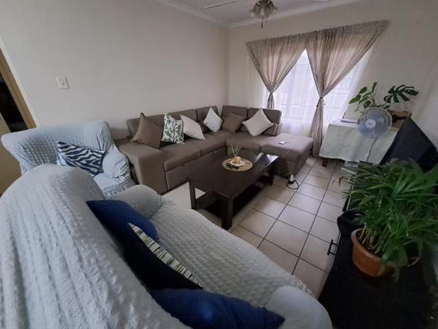 Apartment for sale in Umgungundlovu, Kwazulu-natal