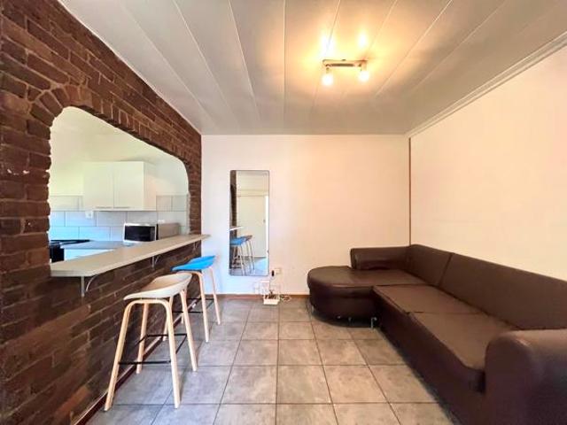 Apartment for rent in Umgungundlovu, Kwazulu-natal