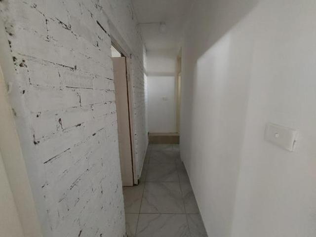 Apartment for rent in Umgungundlovu, Kwazulu-natal