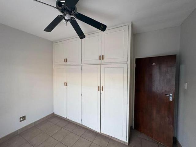 Apartment for sale in Umgungundlovu, Kwazulu-natal