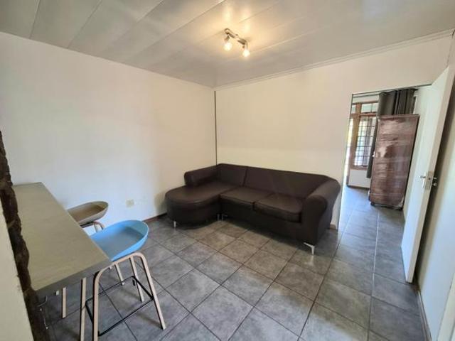 Apartment for rent in Umgungundlovu, Kwazulu-natal