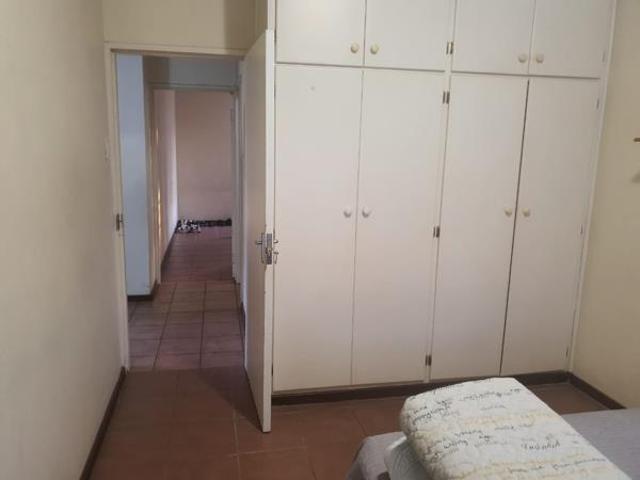 Apartment for sale in Umgungundlovu, Kwazulu-natal