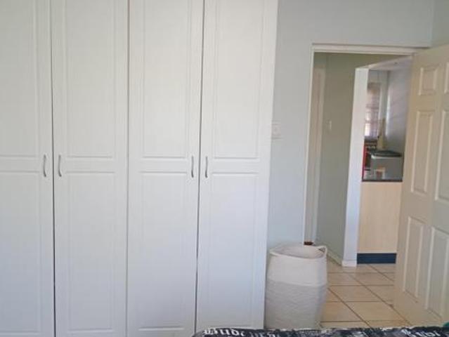 Apartment for rent in Umgungundlovu, Kwazulu-natal