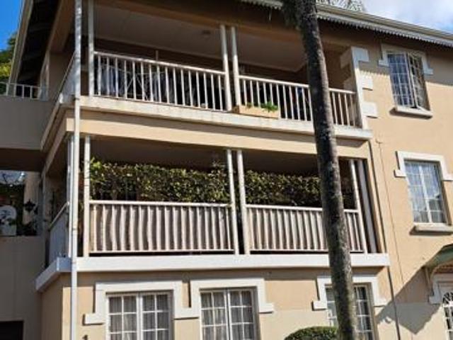 Apartment for sale in Umgungundlovu, Kwazulu-natal