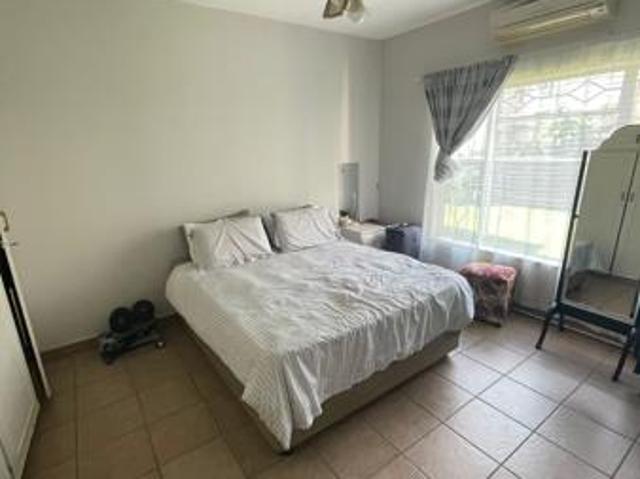 Apartment for sale in Pietermaritzburg, Msunduzi Local Municipality