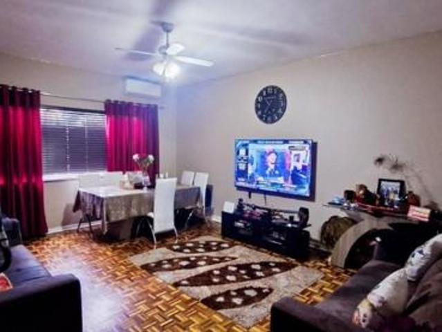 Apartment for sale in Umgungundlovu, Kwazulu-natal