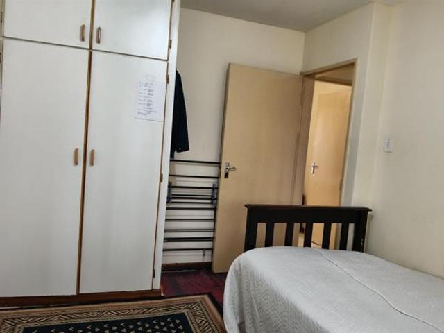 Apartment for sale in Umgungundlovu, Kwazulu-natal