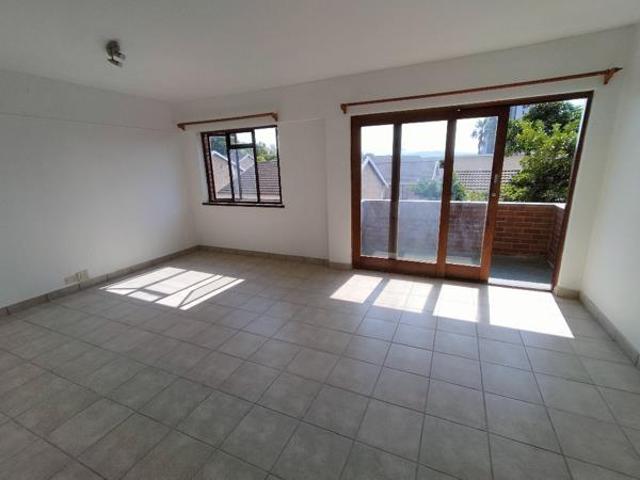 Apartment for rent in Umgungundlovu, Kwazulu-natal