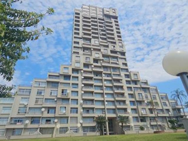 Apartment for sale in Pietermaritzburg, Msunduzi Local Municipality