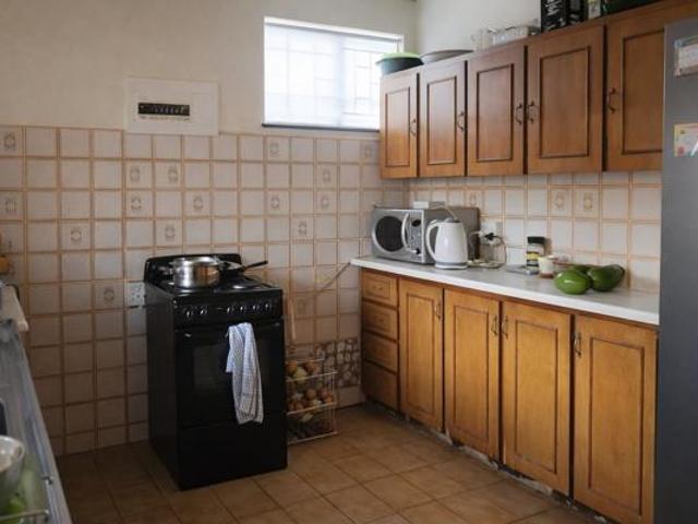 Apartment for sale in Umgungundlovu, Kwazulu-natal