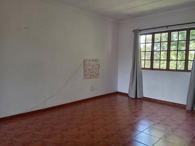 Apartment for sale in Umgungundlovu, Kwazulu-natal