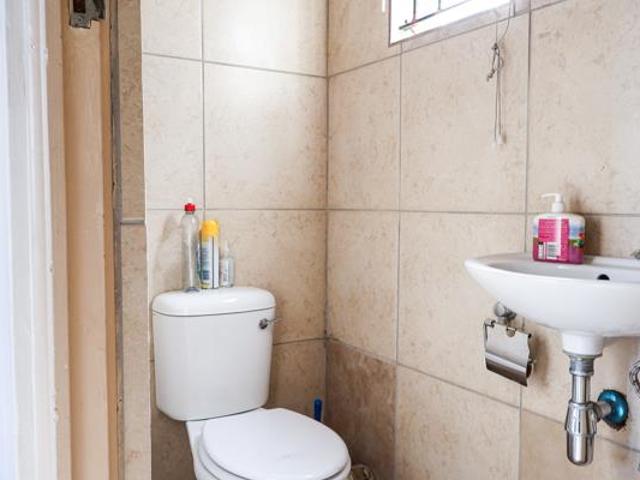 Apartment for sale in Umgungundlovu, Kwazulu-natal