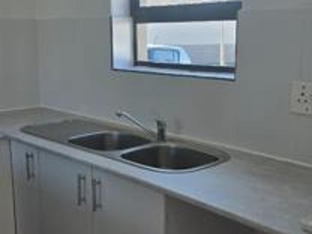 Apartment for rent in Cape Town, Western Cape