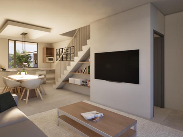 Apartment for sale in Cape Town, Western Cape