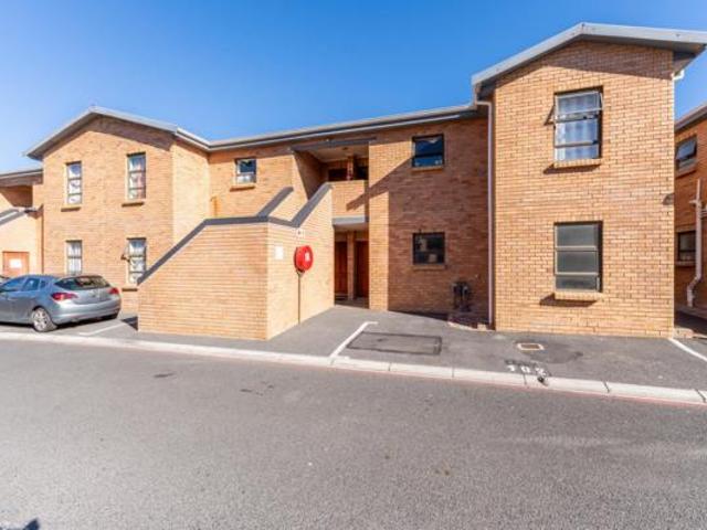 Apartment for rent in Cape Town, Western Cape