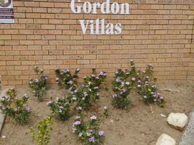 Apartment for rent in Cape Town, City of Cape Town