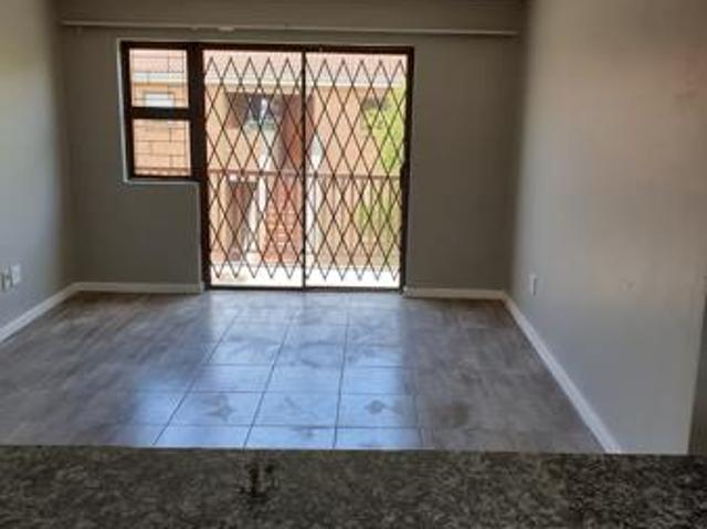 Apartment for rent in Cape Town, Western Cape