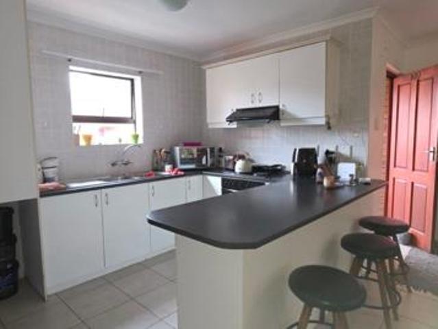 Apartment for sale in Cape Town, Western Cape