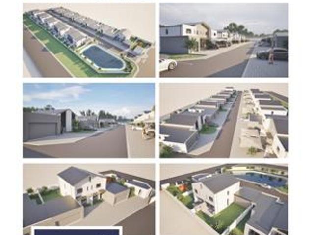 Apartment for sale in Cape Town, Western Cape