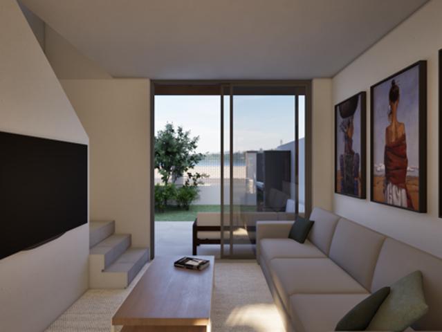 Apartment for sale in Cape Town, Western Cape
