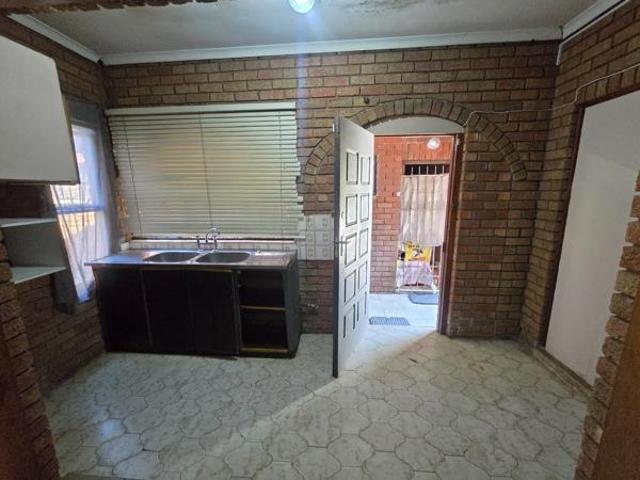 Apartment for rent in Durban, eThekwini Metropolitan Municipality