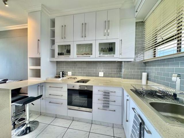 Apartment for sale in Ugu District Municipality, Kwazulu-natal