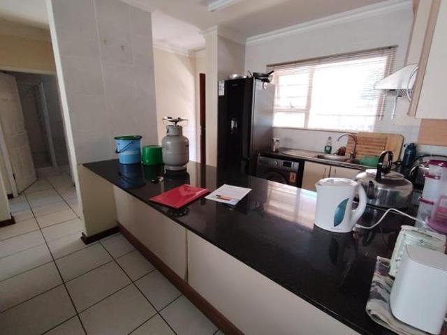 Apartment for sale in Ugu District Municipality, Kwazulu-natal