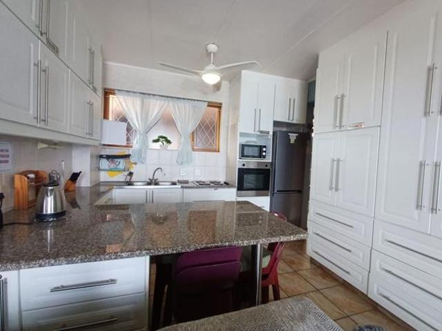 Apartment for sale in Ugu District Municipality, Kwazulu-natal