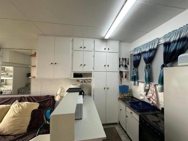 Apartment for sale in Ugu District Municipality, Kwazulu-natal