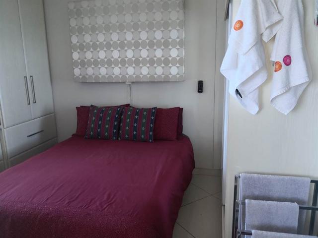 Apartment for sale in Ugu District Municipality, Kwazulu-natal