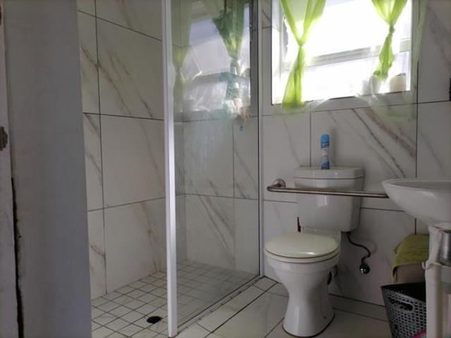 Apartment for sale in Ugu District Municipality, Kwazulu-natal