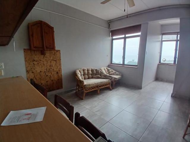 Apartment for sale in Ugu District Municipality, Kwazulu-natal