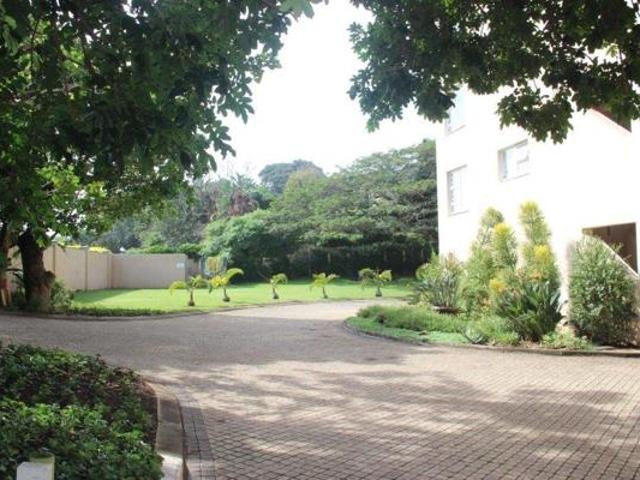 Apartment for sale in Ugu District Municipality, Kwazulu-natal